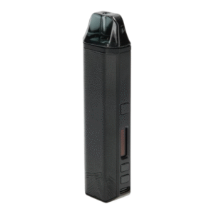 Вапорайзер XVape Aria Plus