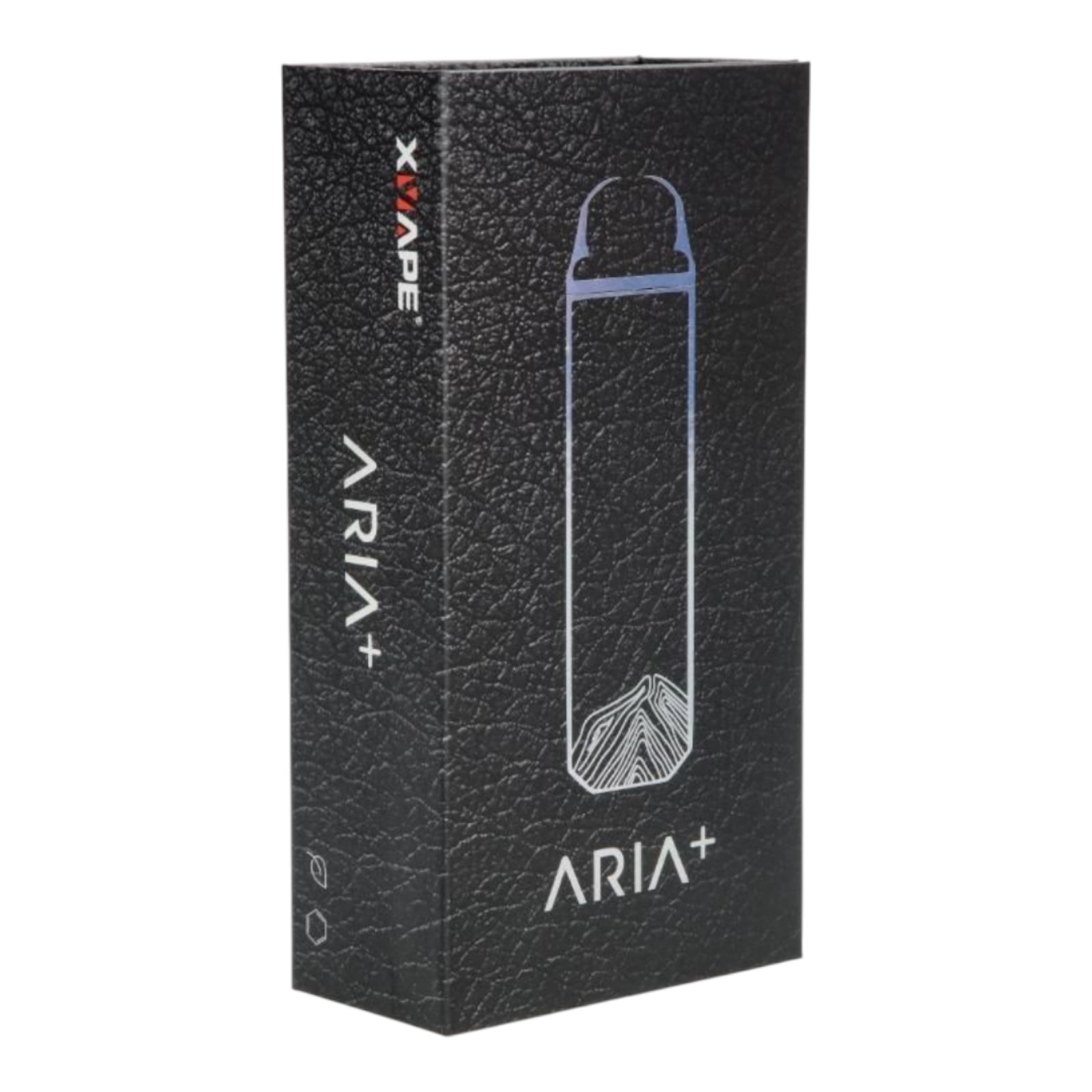 Упаковка XVape Aria Plus