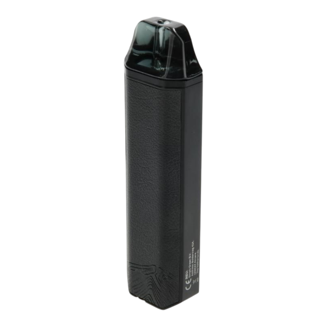 Задняя часть XVape Aria Plus