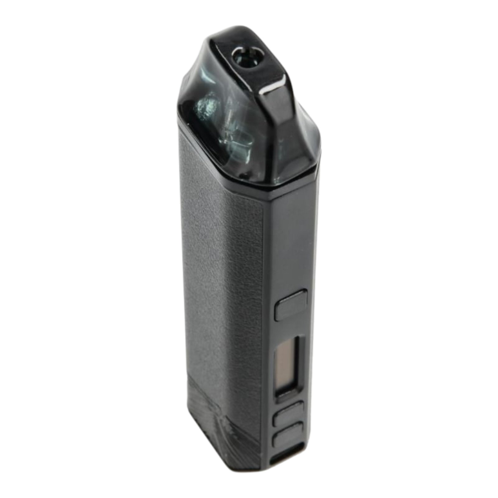 Верхняя часть XVape Aria Plus
