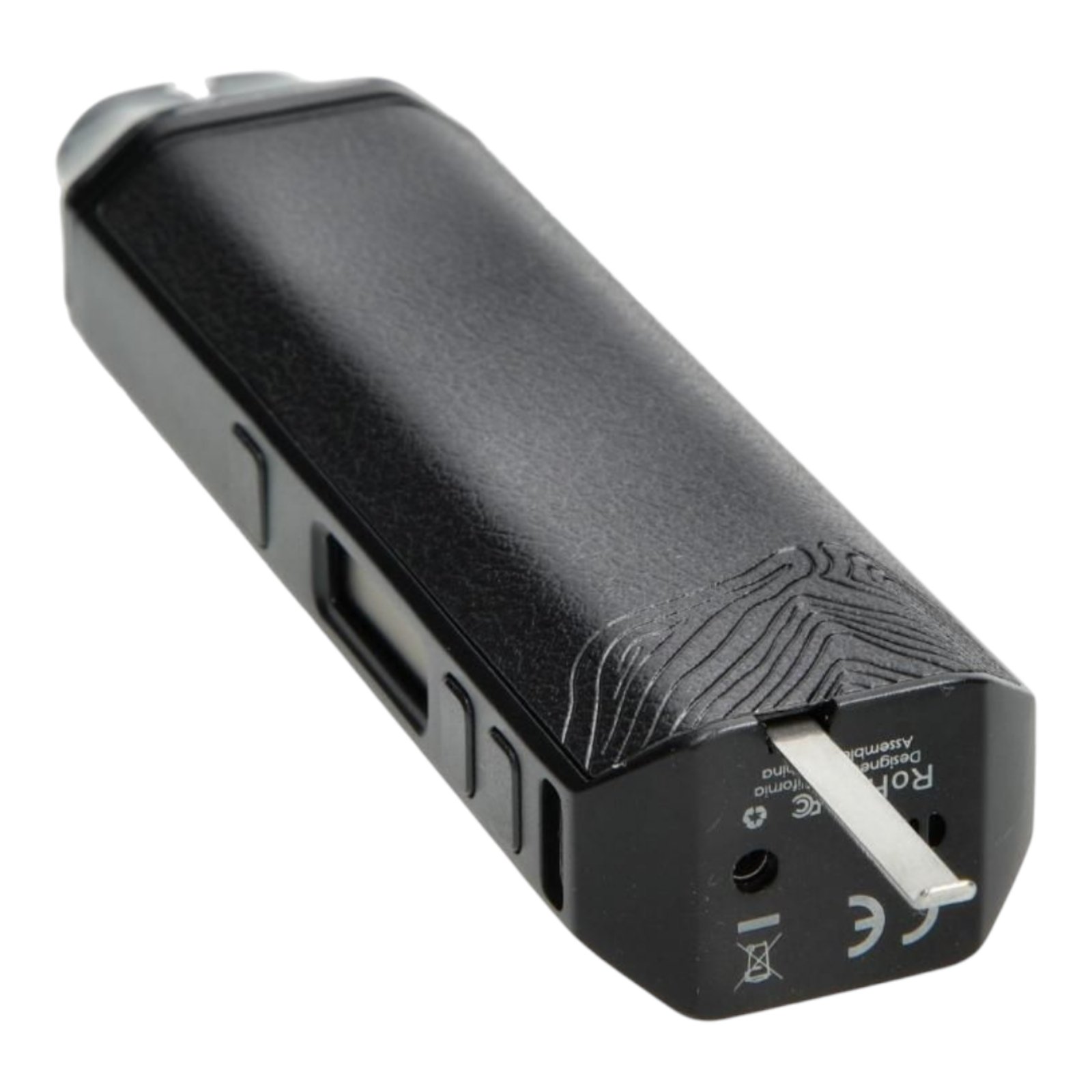 Инструмент XVape Aria Plus