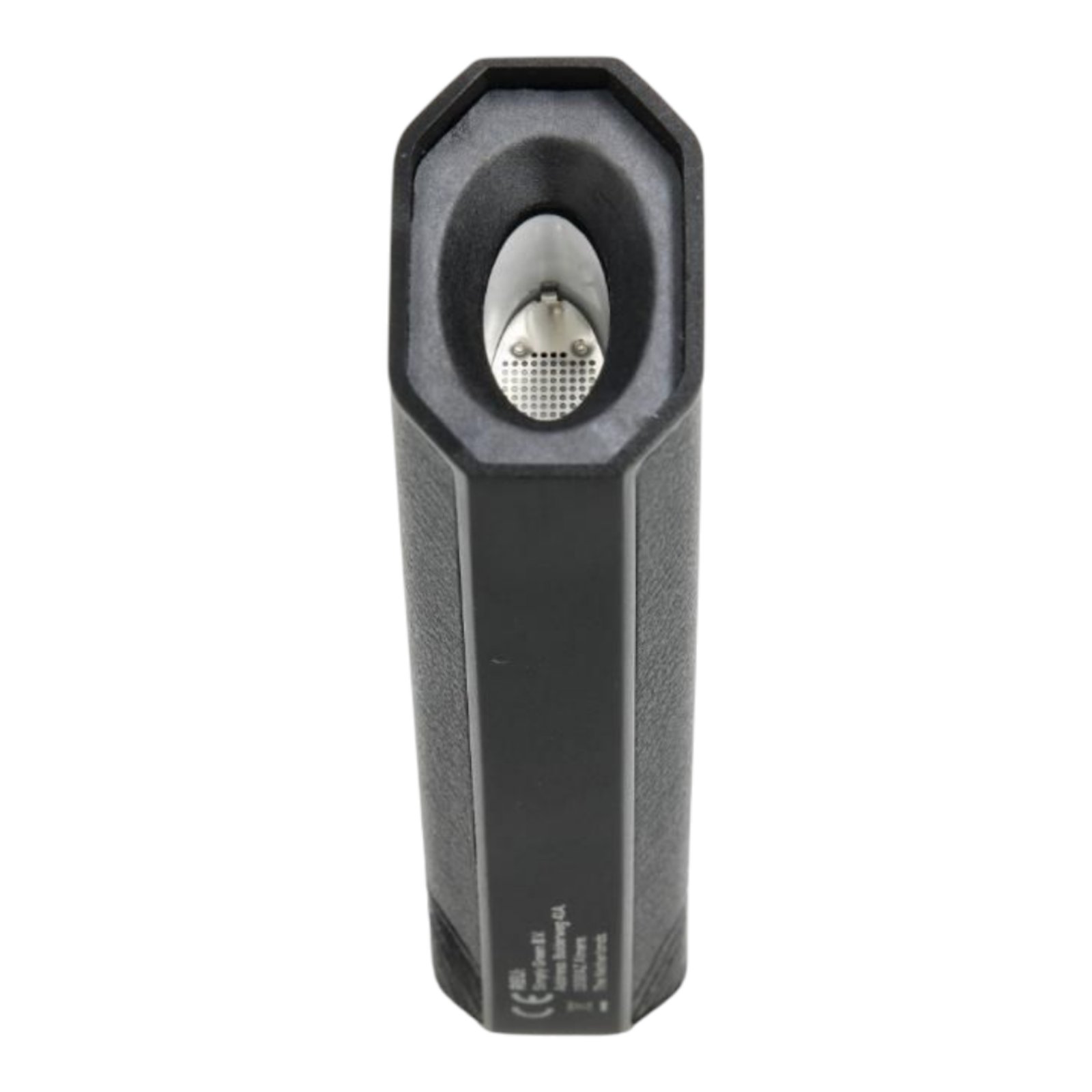 Керамическая камера XVape Aria Plus