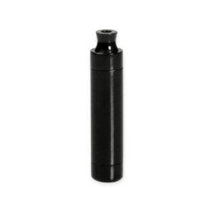 Трубка Bud Bomb Black — курительная трубка Львов