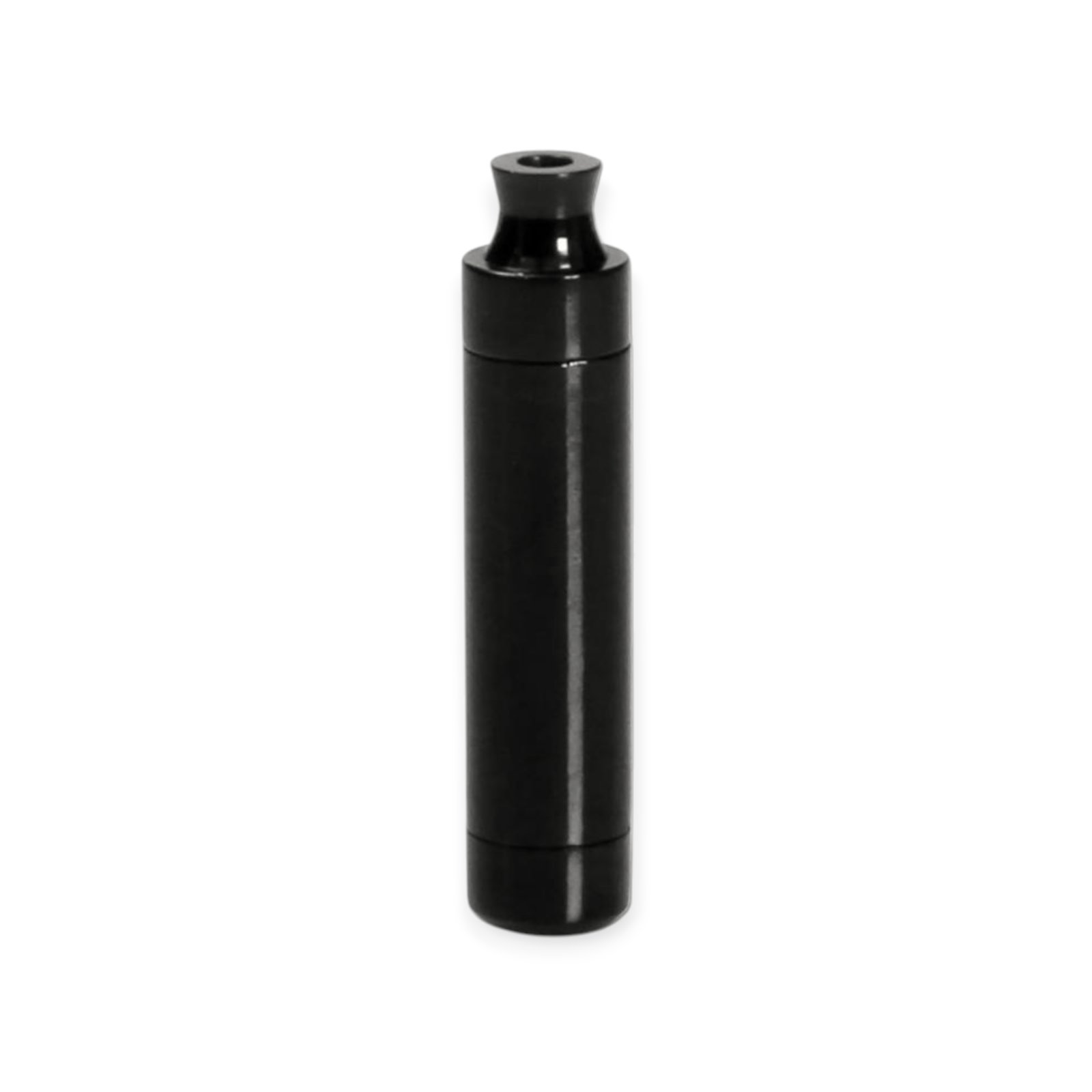 Трубка Bud Bomb Black — курительная трубка Львов