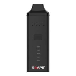 Вапорайзер XVAPE AVANT портативный