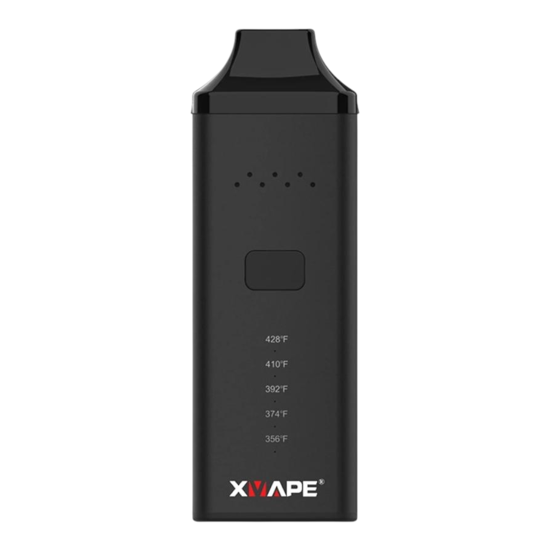 Вапорайзер XVAPE AVANT портативный