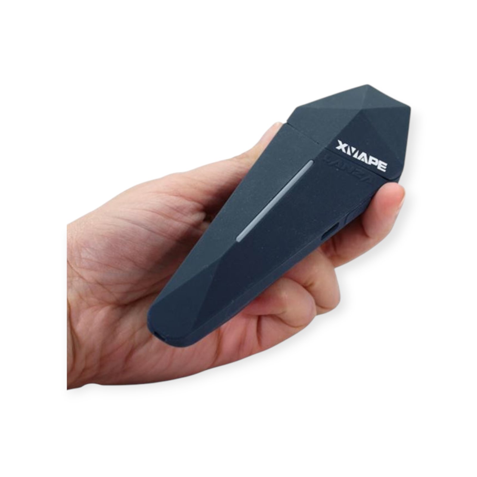 Зарядка USB-C XVAPE Lanza