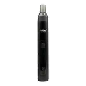 Вапорайзер XMax V4 Pro портативный конвекционный вапорайзер