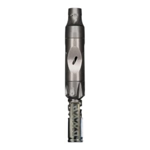 Вапорайзер DynaVap VonG (i) из титана