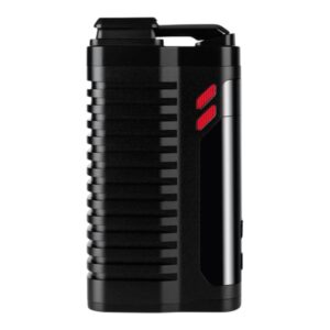 Вапорайзер Fenix 2 MAX с конвекционным нагревом AIR-HEATING