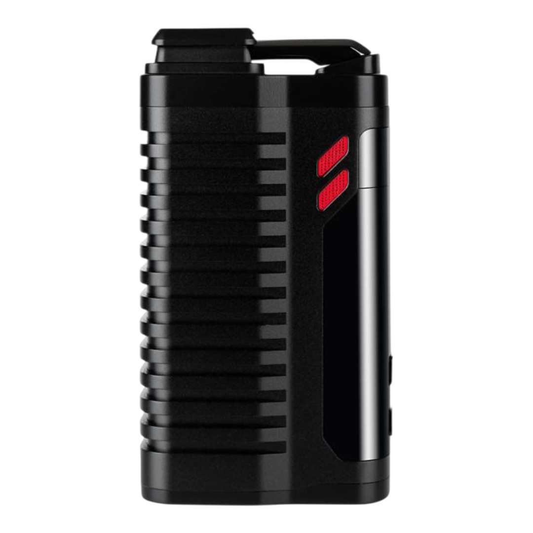 Вапорайзер Fenix 2 MAX с конвекционным нагревом AIR-HEATING